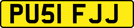 PU51FJJ