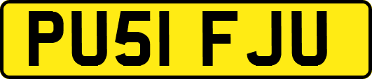 PU51FJU