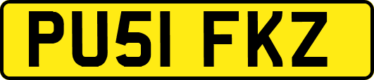 PU51FKZ