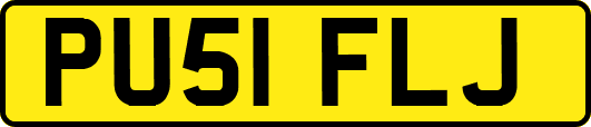 PU51FLJ