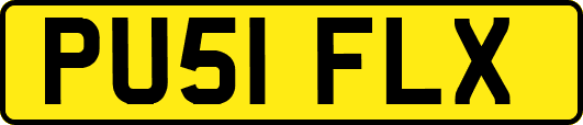 PU51FLX
