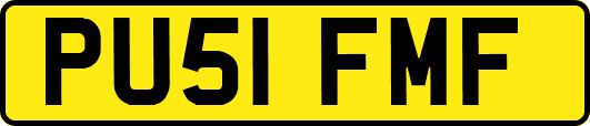 PU51FMF