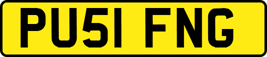 PU51FNG
