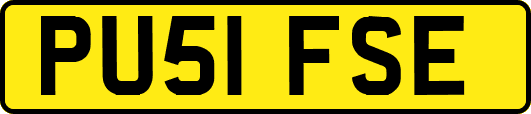 PU51FSE