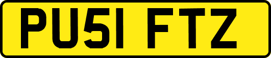 PU51FTZ