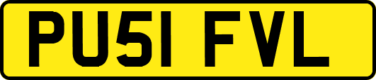 PU51FVL