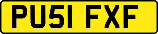 PU51FXF