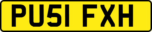 PU51FXH