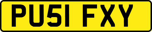 PU51FXY