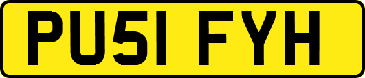 PU51FYH