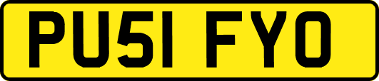 PU51FYO