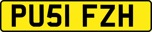 PU51FZH