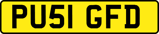 PU51GFD