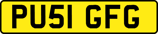 PU51GFG