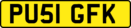 PU51GFK