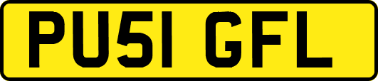 PU51GFL