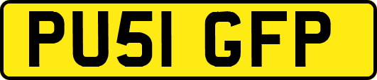 PU51GFP