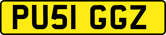 PU51GGZ