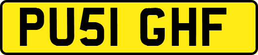PU51GHF