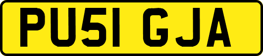 PU51GJA