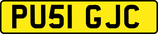 PU51GJC