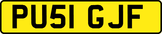 PU51GJF