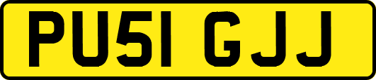 PU51GJJ