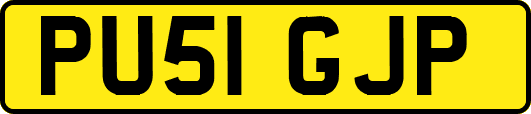 PU51GJP