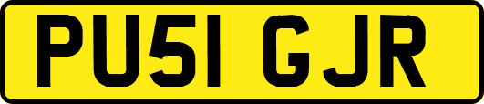 PU51GJR