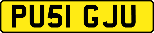 PU51GJU