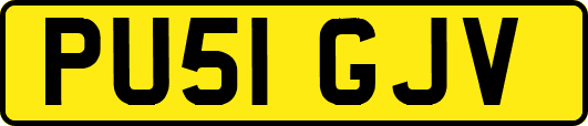PU51GJV