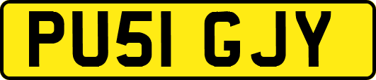 PU51GJY