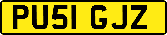 PU51GJZ