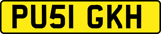 PU51GKH