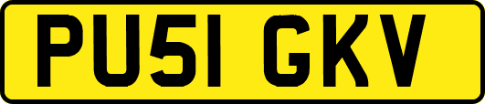 PU51GKV