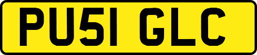 PU51GLC