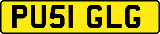 PU51GLG