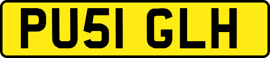 PU51GLH