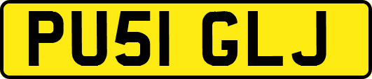 PU51GLJ