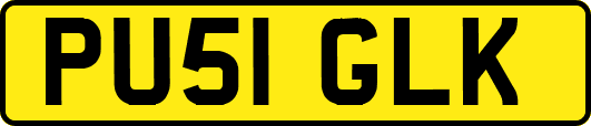 PU51GLK