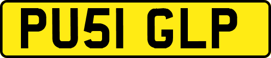 PU51GLP