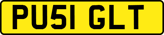 PU51GLT