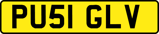 PU51GLV