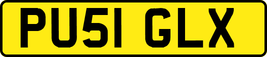 PU51GLX