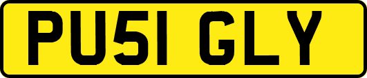 PU51GLY