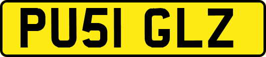 PU51GLZ