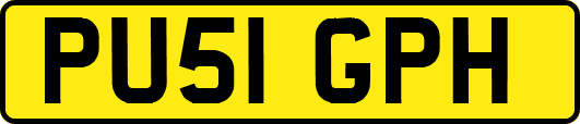 PU51GPH