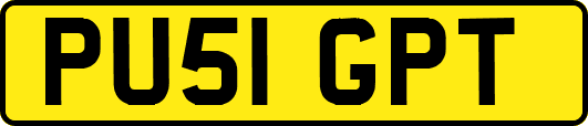 PU51GPT