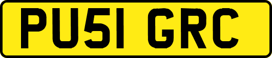 PU51GRC