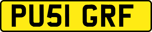 PU51GRF